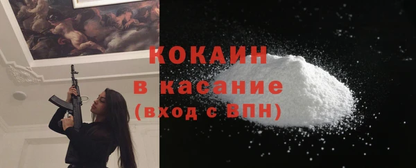 скорость Каменка