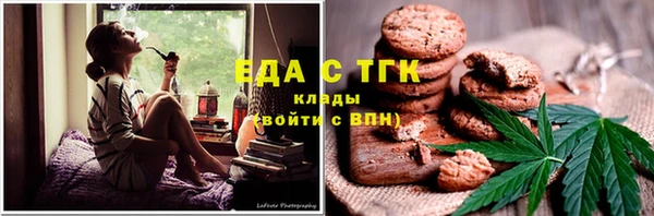 скорость Каменка