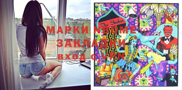 скорость Каменка