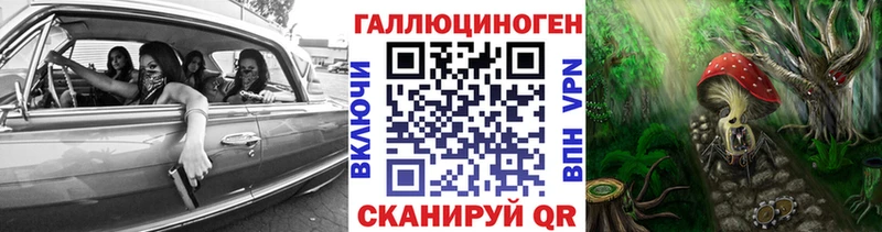 как найти   kraken сайт  Псилоцибиновые грибы мицелий  Красновишерск 